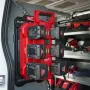 Зарядное устройство для инструмента Milwaukee M18MPC6 (4932498551)