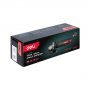 Шлифмашина угловая Deli JM125-1E