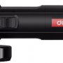 Шлифмашина угловая Deli JM125-4E
