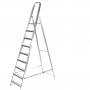 Стремянка LadderBel STR-AL-9