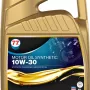 Моторное масло 77 Lubricants Motor Oil Synthetic 10W-30 (5л)