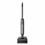 Пылесос Trouver Wet and Dry Vacuum M50 (HMH36A)