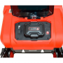 Снегоуборщик аккумуляторный Brait BBS6048W
