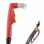 Плазмотрон FoxWeld SAGGIO А141 М16 2Pin (12м)