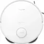 Роботы-пылесосы Trouver Robot Vacuum E30 Aqua
