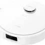 Роботы-пылесосы Trouver Robot Vacuum E30 Aqua
