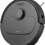 Робот-пылесос Roborock Robotic Vacuum Cleaner + Empty Wash Fill Dock Qrevo C RU RRW0PEP Black