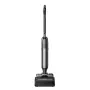 Пылесос Trouver Wet and Dry Vacuum M50 Ultra (HMH28A)