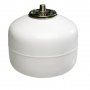 Расширительный бак Gardana VT35 (белый)