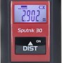 Дальномер лазерный Condtrol Sputnik 30