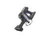 Пылесос Trouver Cordless Vacuum Cleaner J30 (VJ12A)