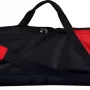 Сумка для инструментов Milwaukee M18 HOSALC-0 Bag (4933479643)