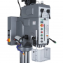 Станок сверлильный редукторный Jet GHD-55PFAL