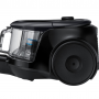 Пылесос Samsung SC18M2150SG/EV (VC18M2150SG/EV)