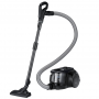 Пылесос Samsung SC18M2150SG/EV (VC18M2150SG/EV)