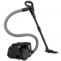 Пылесос Samsung SC18M2150SG/EV (VC18M2150SG/EV)