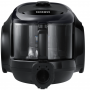 Пылесос Samsung SC18M2150SG/EV (VC18M2150SG/EV)