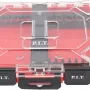 Органайзер для инструментов P.I.T. HTLB02-2205