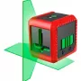 Лазерный нивелир Condtrol Smart 2D Green