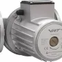 Насос циркуляционный VRT VR.F.3.50-17 с фланцевым соединением