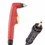 Плазмотрон FoxWeld SAGGIO S65 Ц.Адаптер 6Pin (6м)