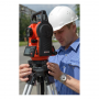 Теодолит электронный Condtrol iTeo 2