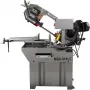 Ленточнопильный станок Jet MBS-910LC
