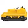 Аккумулятор DeWalt DCB122