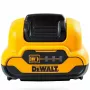 Аккумулятор DeWalt DCB122