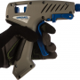 Клеевой пистолет Dremel 940 (195 С) F0130940JC