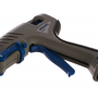 Клеевой пистолет Dremel 940 (195 С) F0130940JC