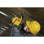 Перфоратор DeWalt DCH253M2
