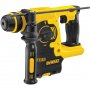 Перфоратор DeWalt DCH253M2
