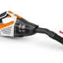 Пылесос ручной аккумуляторный Stihl SEA 20 Set