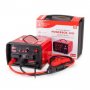 Инверторное пуско-зарядное устройство Kvazarrus PowerBox 600i (8764)