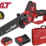 Мини-пила аккумуляторная Wortex CEC 2018 ALL1 XLT SET (2329052)