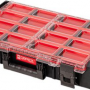 Ящик для инструментов Qbrick System One Organizer XL 2.0 Long Bin