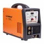 Аппарат аргонодуговой сварки FoxWeld SAGGIO TIG 300 DC Pulse Digital