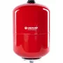 Расширительный бак подвесной Unipump РП 35 БЭЗ