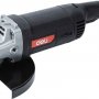 Шлифмашина угловая Deli JM230-2E