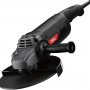 Шлифмашина угловая Deli JM230-2E