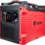 Бензиновый инверторный генератор Edon PRO PT-1200