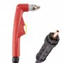 Плазмотрон FoxWeld SAGGIO S105 Ц.Адаптер 6Pin (12м)