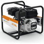 Мотопомпа Stihl WP 300