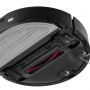 Робот-пылесос Roborock Robotic Vacuum Cleaner S8 Pro Black