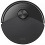 Робот-пылесос Roborock Robotic Vacuum Cleaner S8 Pro Black