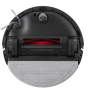 Робот-пылесос Roborock Robotic Vacuum Cleaner S8 Pro Black