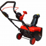 Снегоуборщик аккумуляторный Brait BBS6048W