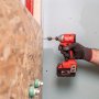 Винтоверт Milwaukee M18 BLIDRCMC-402C (4933499457)