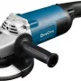 Шлифмашина угловая DongCheng DSM230SH